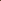 Rhythm in Ember